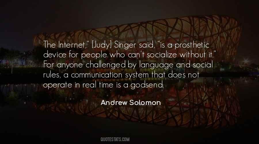 Vulgarism Quotes #1843290