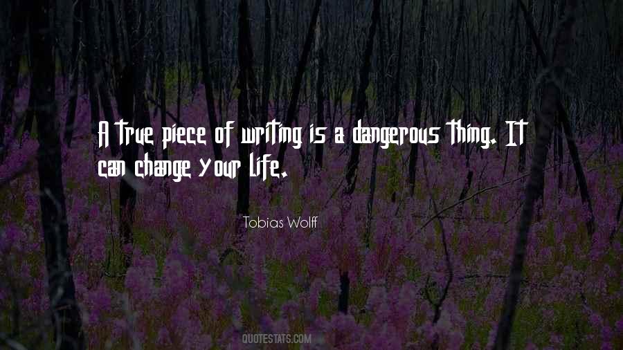 Vw Bug Quotes #376906