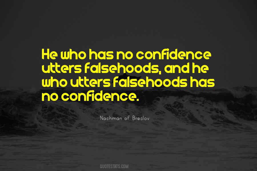 Vyshinsky Quotes #360708