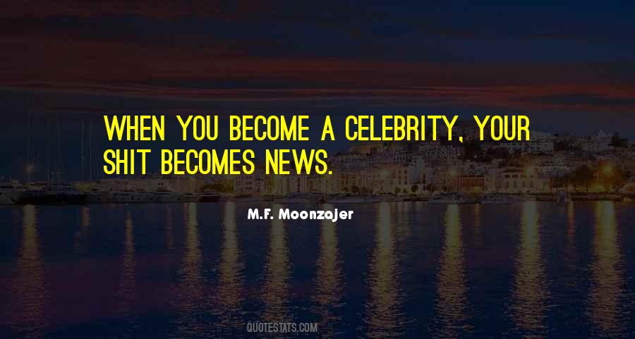Vyshinsky Quotes #405698