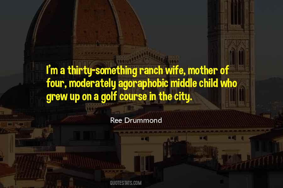 W Drummond Quotes #180853