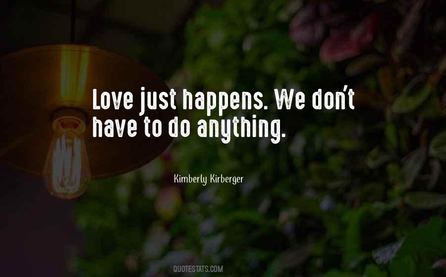 Quotes About Kentucky Basketball #572894 Quotes About Kentucky Basketball #572894