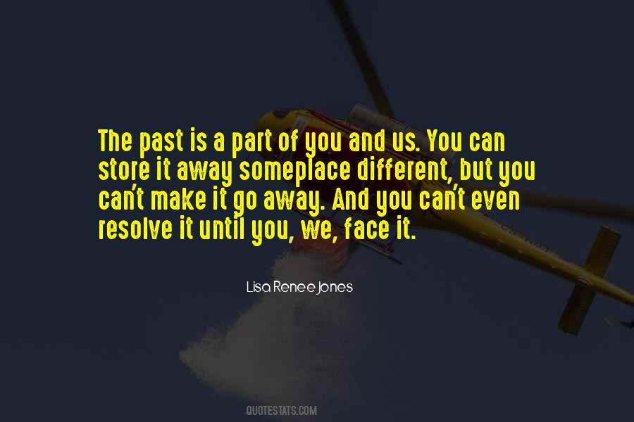 W. Fusselman Quotes #1485035