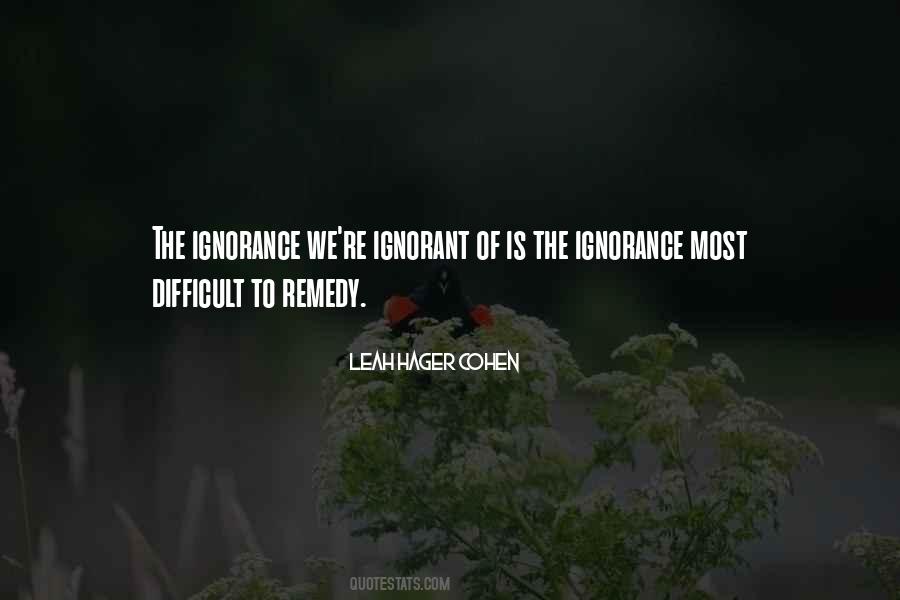 W. Fusselman Quotes #1524852