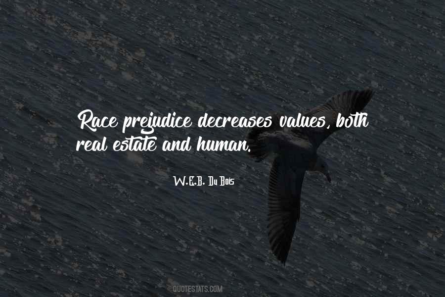 W.e.b Quotes #416703