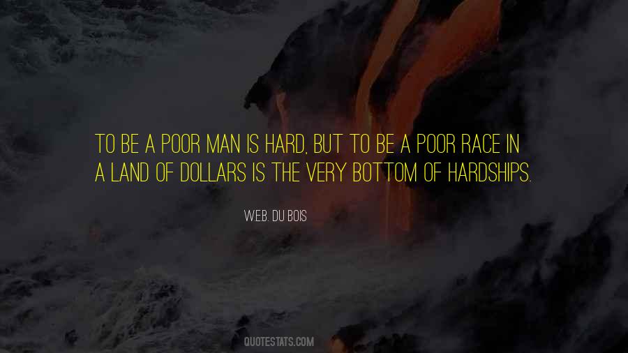 W.e.b Quotes #850274