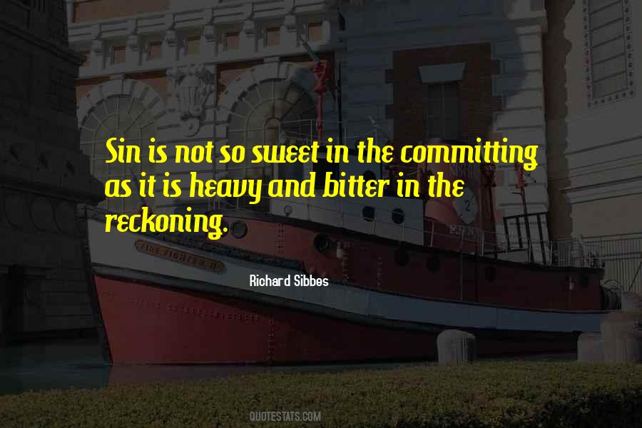 Quotes About Not Committing #666058