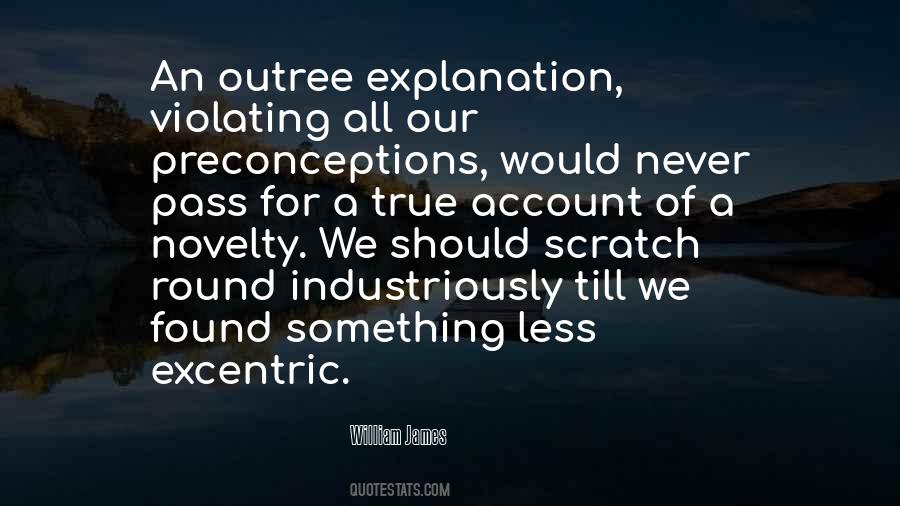 W.v.o. Quine Quotes #1306641