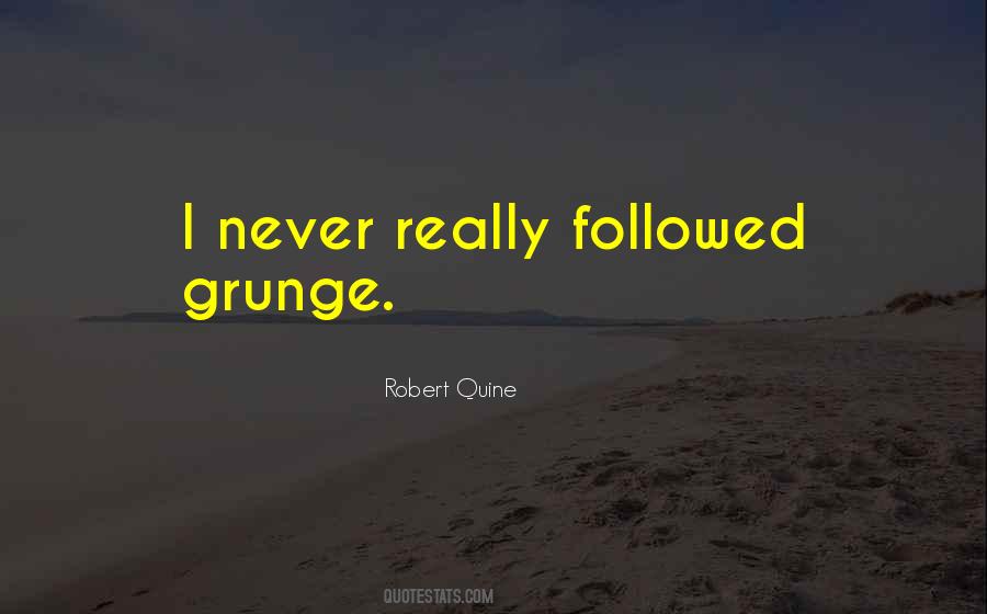 W.v.o. Quine Quotes #155366