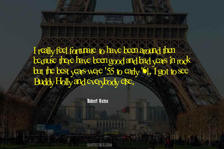 W.v.o. Quine Quotes #393678