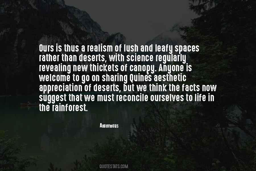 W.v.o. Quine Quotes #421151