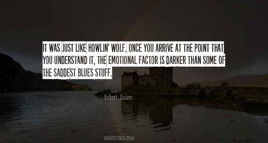 W.v.o. Quine Quotes #535899