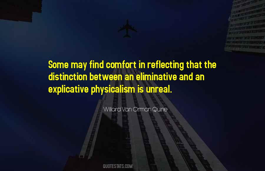 W.v.o. Quine Quotes #591328
