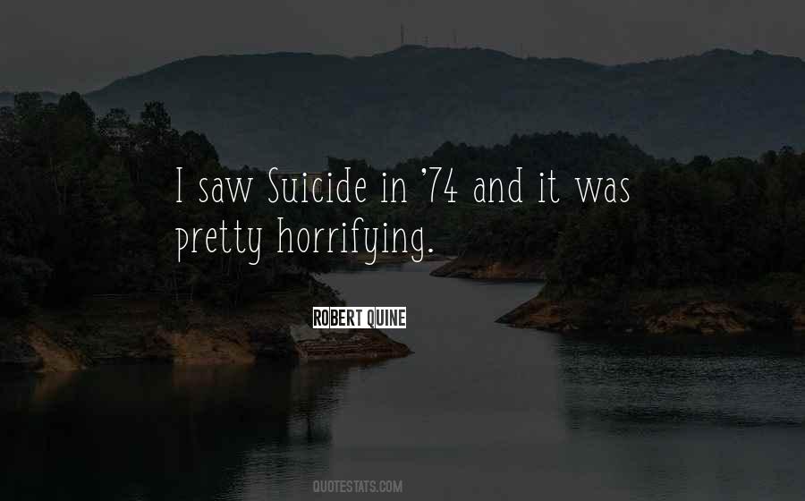 W.v.o. Quine Quotes #647383