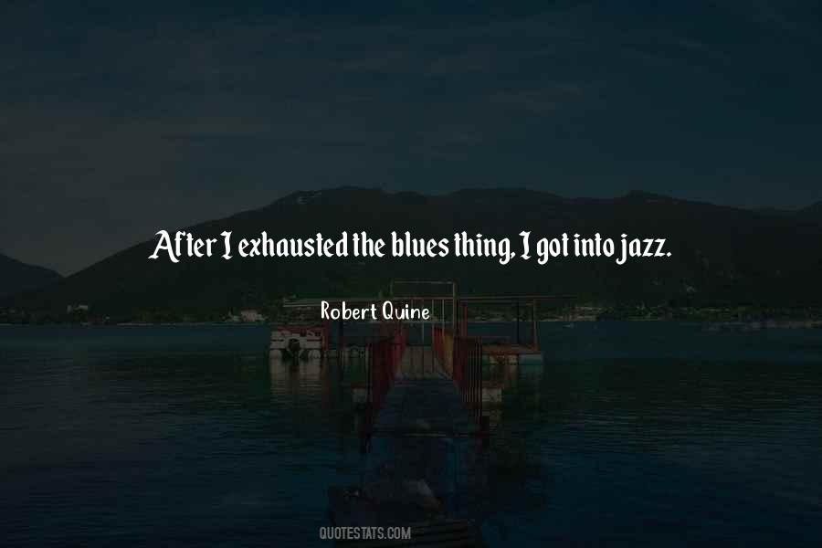 W.v.o. Quine Quotes #665141