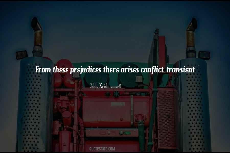 Quotes About Transient #1867628