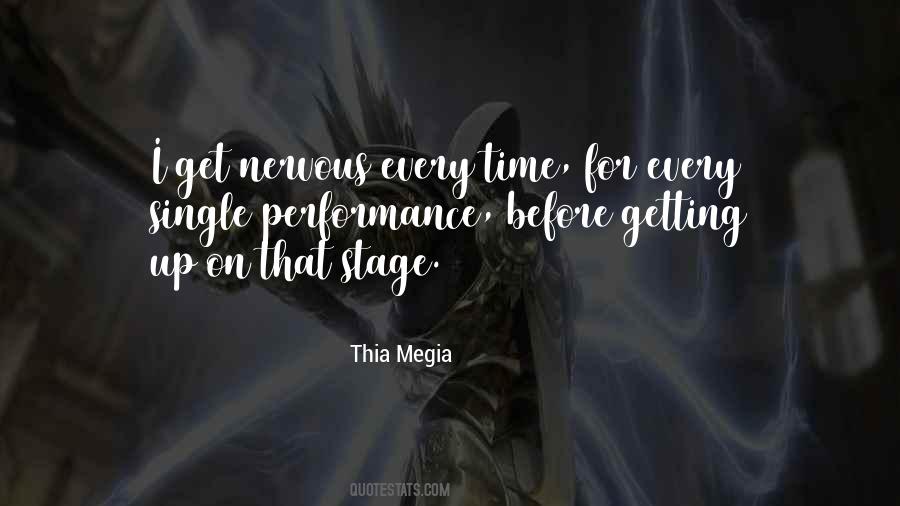 Wacken Quotes #1239815