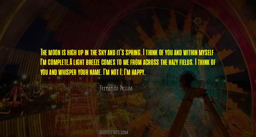 Wacker Quotes #1848351