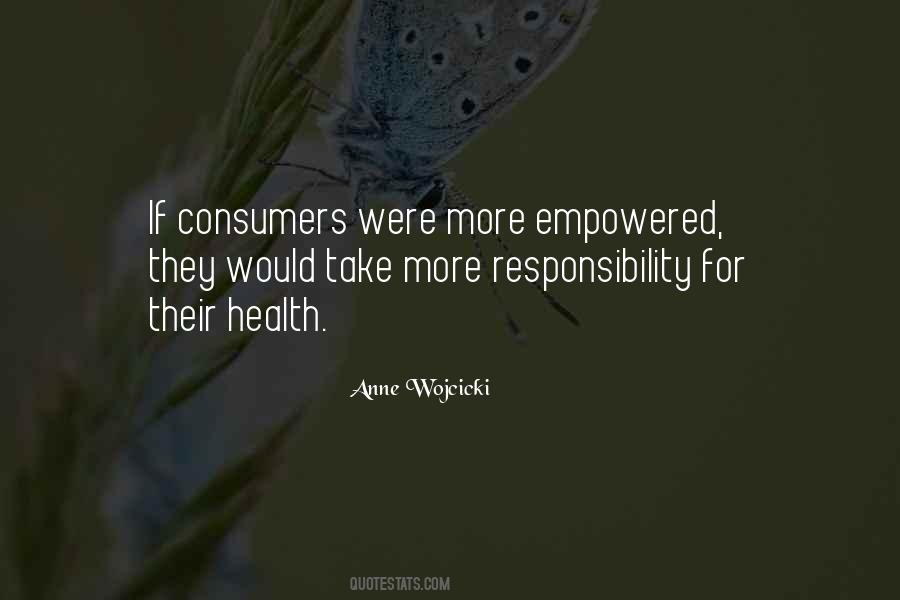 Wacker Quotes #331274