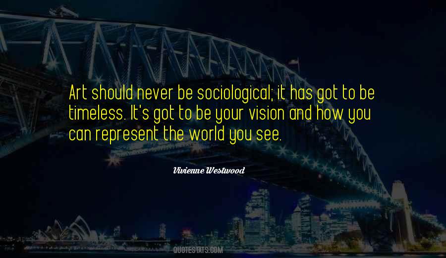 Wacker Quotes #577025