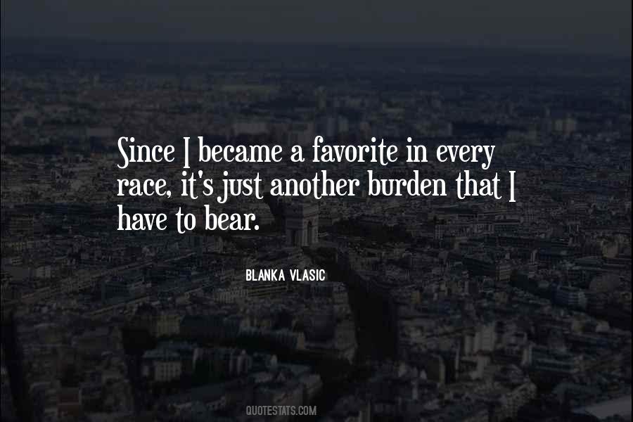Wacker Quotes #743124