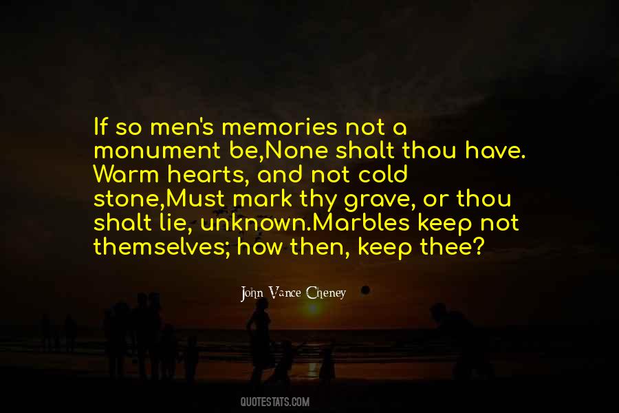 Wacker Quotes #915435