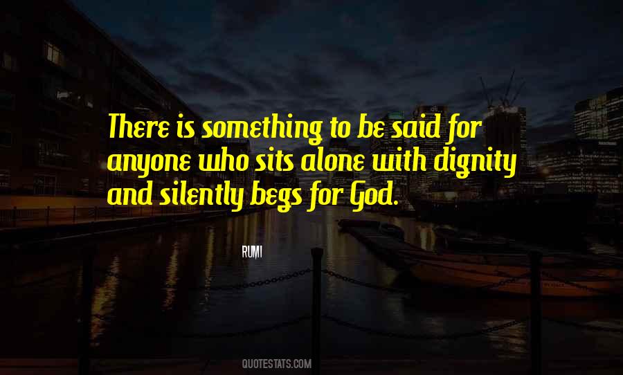 Wade Hampton Quotes #504692