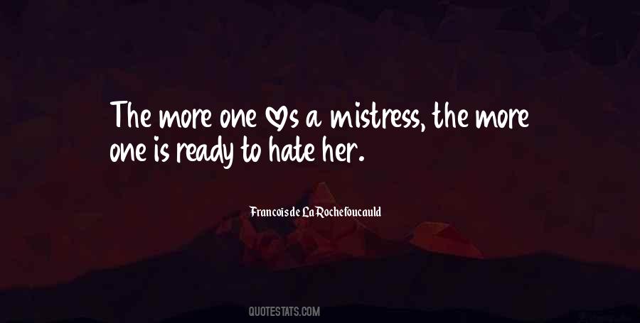Wade Kinsella Quotes #1049833