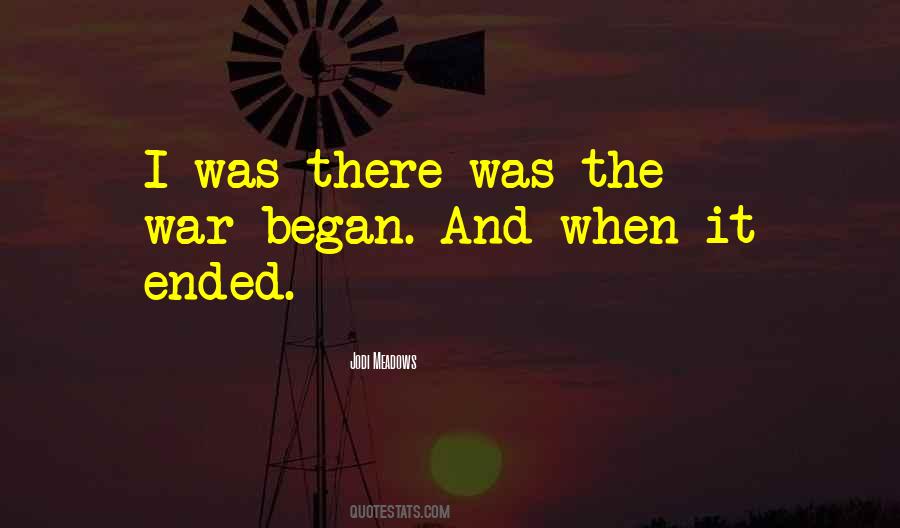 Wade Kinsella Quotes #469628