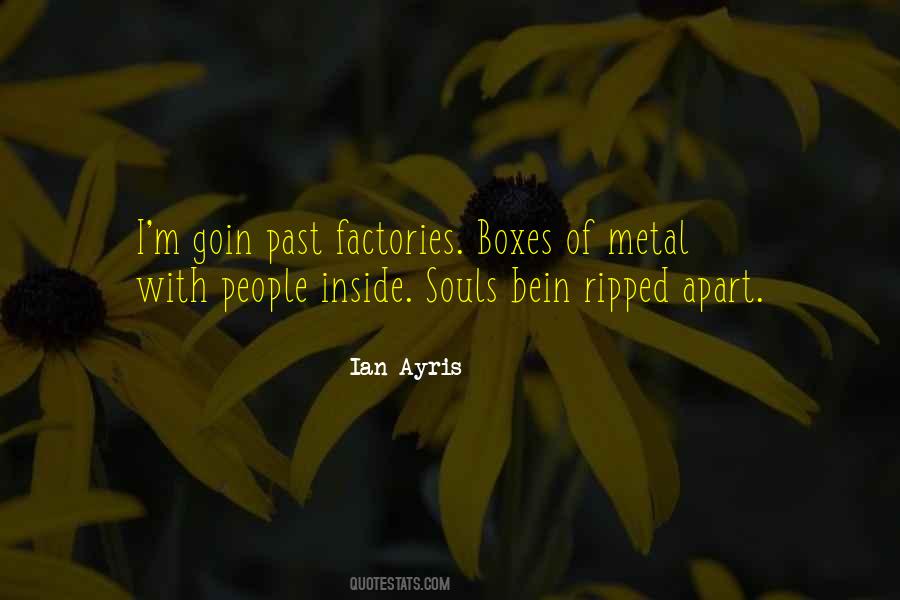 Quotes About Dark Souls #1000409