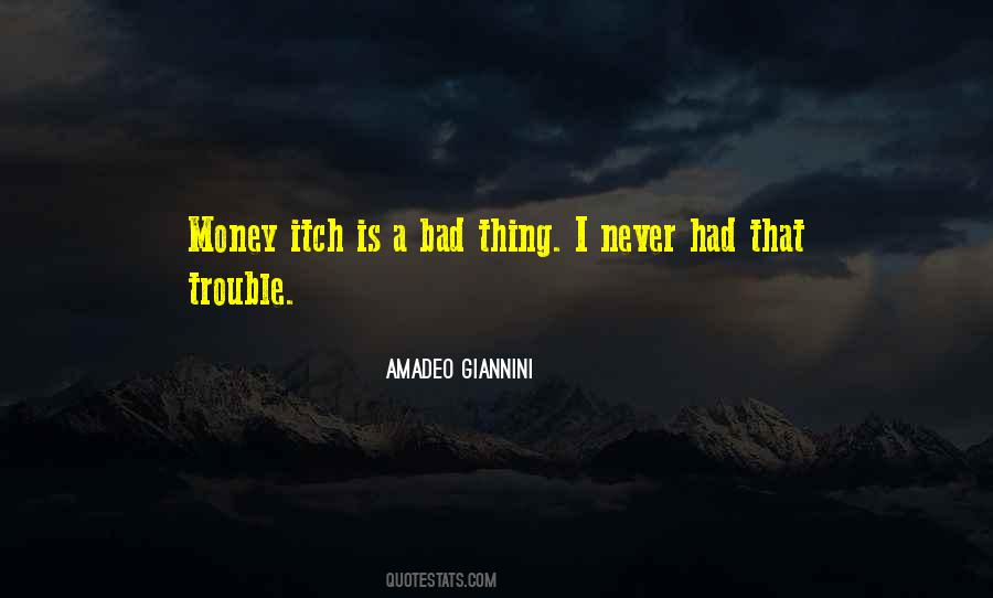 Wag Kang Bastos Quotes #573702