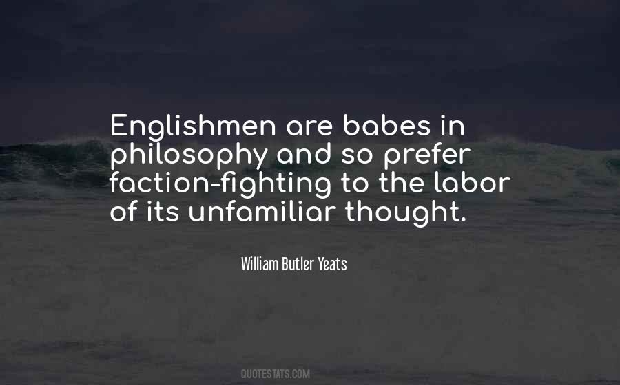 Wag Kang Maghabol Quotes #1068108
