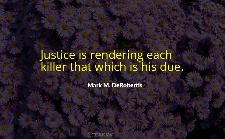 Wag Kang Maghabol Quotes #1167321