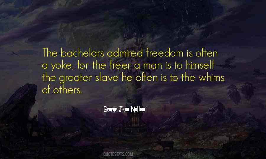 Wag Kang Maghabol Quotes #1171627