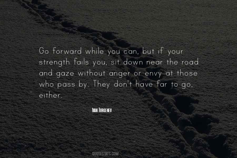 Wag Kang Maghabol Quotes #732220
