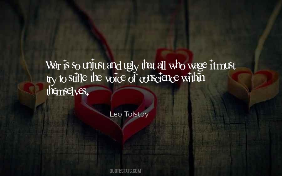 Wage War Quotes #871275 Wage War Quotes #871275