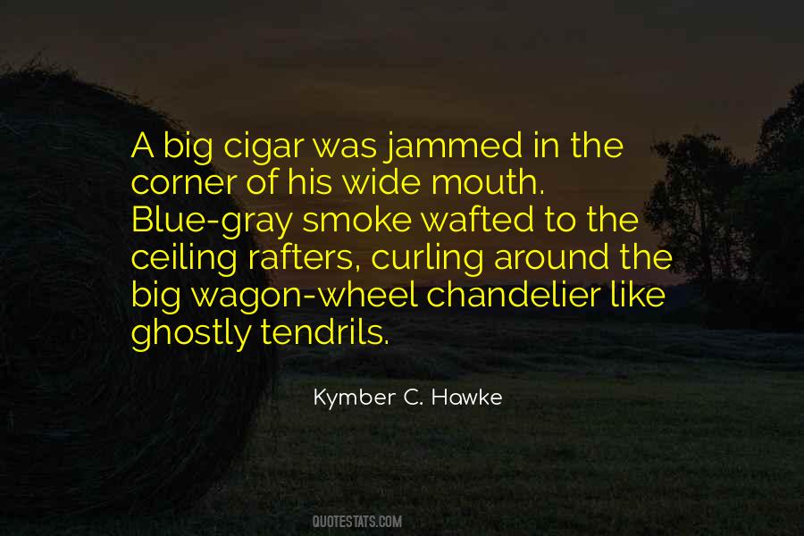 Wagon Wheel Quotes #484841