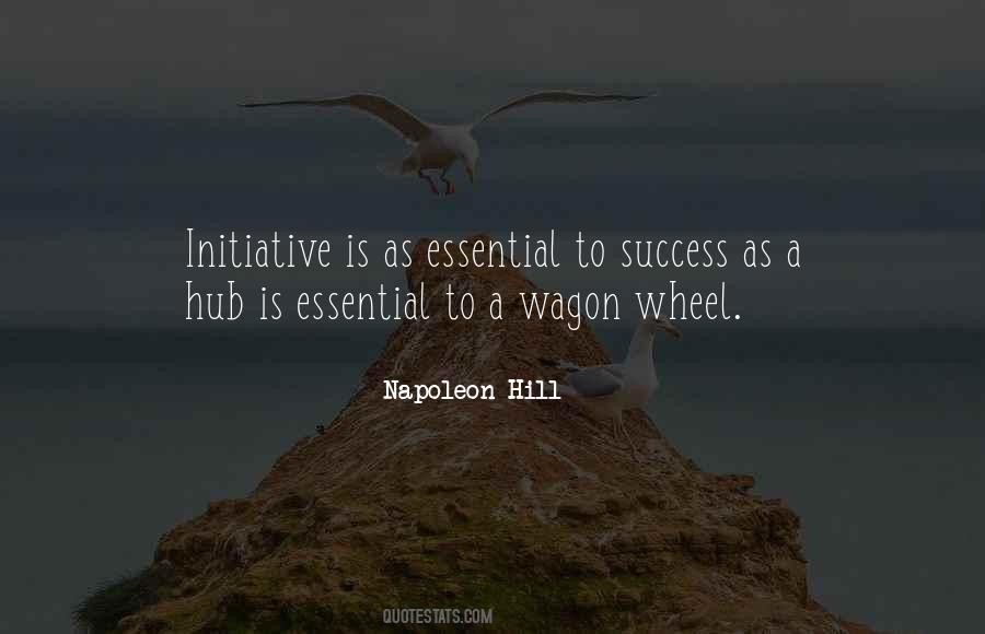 Wagon Wheel Quotes #747426
