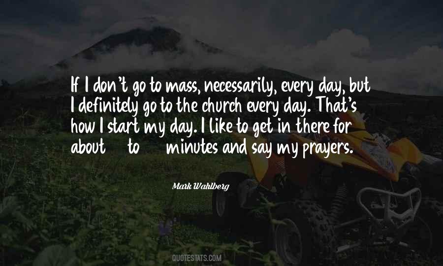 Wahlberg Quotes #1239086 Wahlberg Quotes #1239086