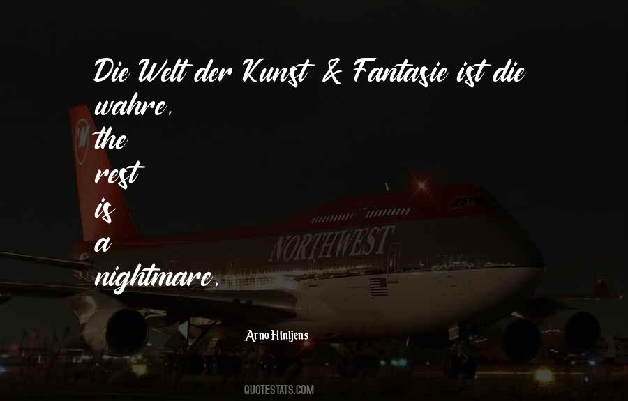 Wahre Quotes #714727