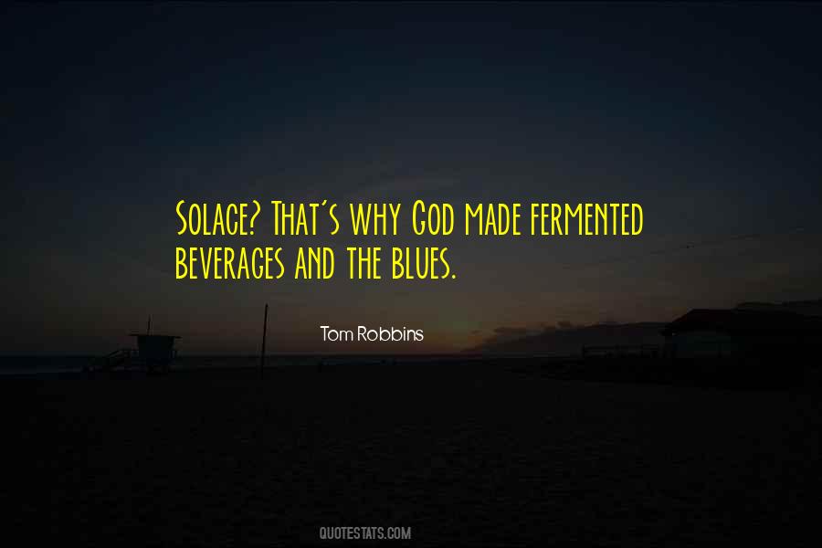 Wailin Jennys Quotes #1712315