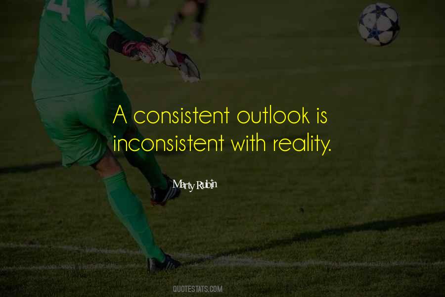 Wailin Jennys Quotes #288835