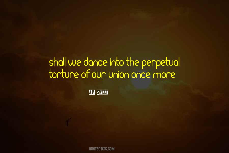 Wailin Jennys Quotes #541829