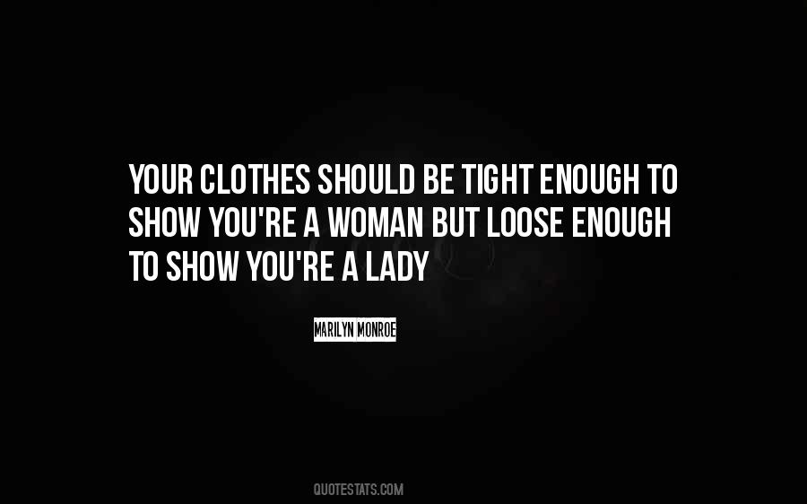 Wailin Jennys Quotes #814444