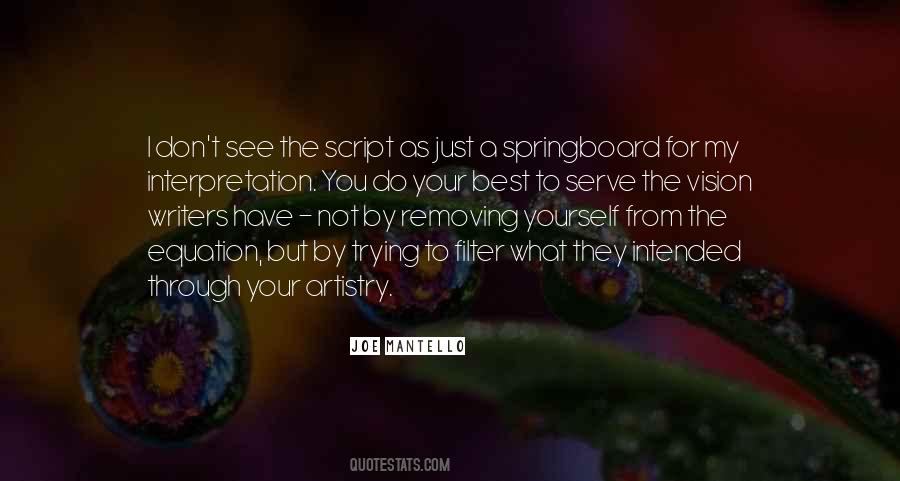 Wait For Christmas Quotes #1488927