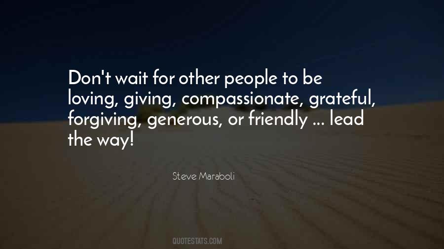 Wait For Success Quotes #1533526