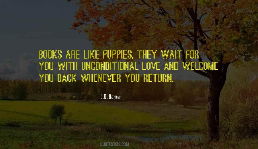 Wait For You Quotes #1741173