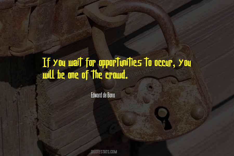 Wait For You Quotes #49967 Wait For You Quotes #49967