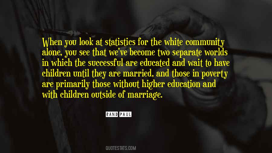 Wait Until Marriage Quotes #1419916 Wait Until Marriage Quotes #1419916