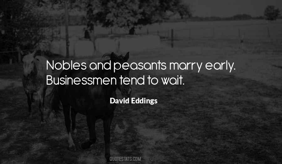 Wait Until Marriage Quotes #152435 Wait Until Marriage Quotes #152435